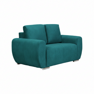 Sofá Bolssena 2 Puesto