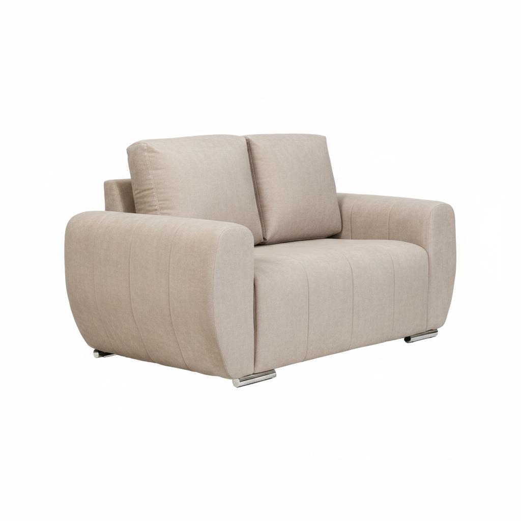 Sofá Bolssena 2 Puesto