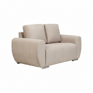 Sofá Bolssena 2 Puesto