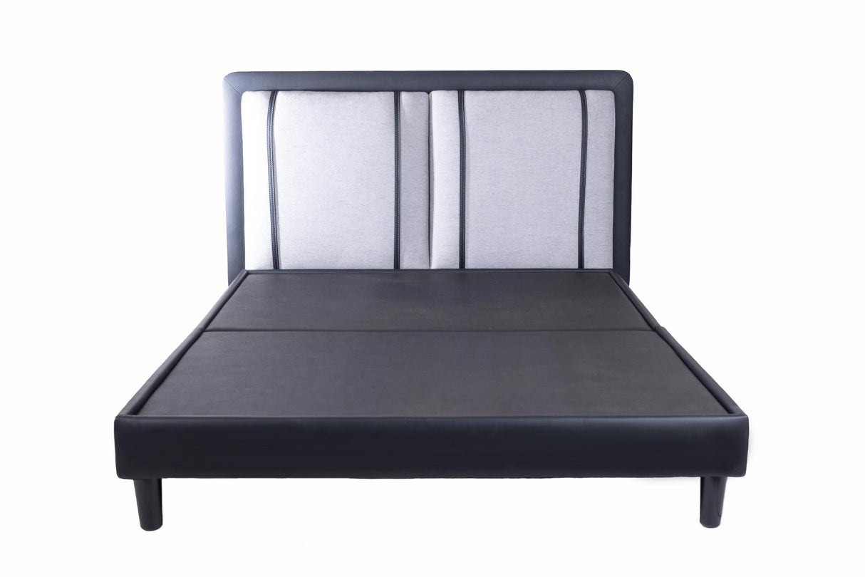 Cama Apullia Doble