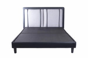 Cama Apullia Doble