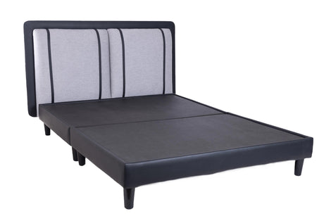 CAMA APPULIA DOBLE