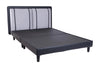 Cama Apullia Doble