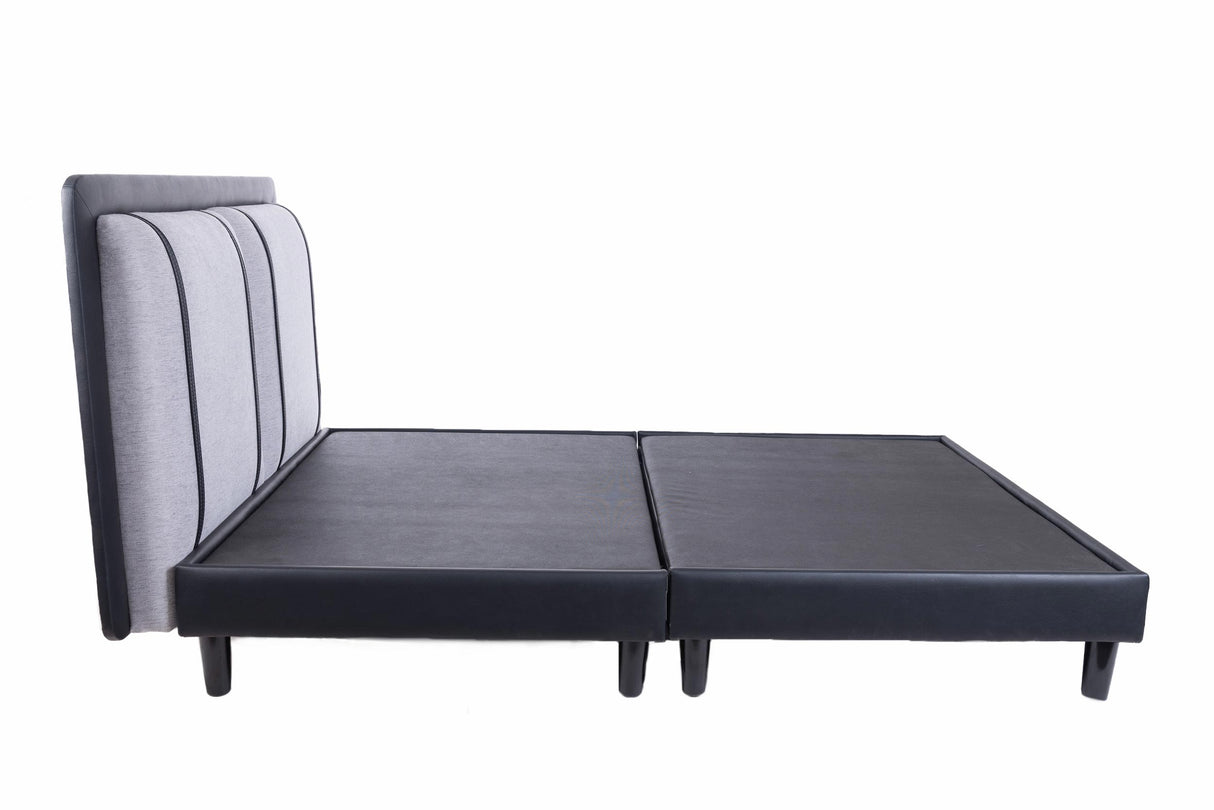 Cama Apullia Doble