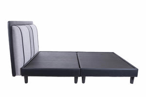 Cama Apullia Doble