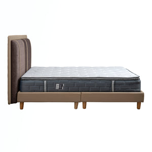 Cama Apullia Doble