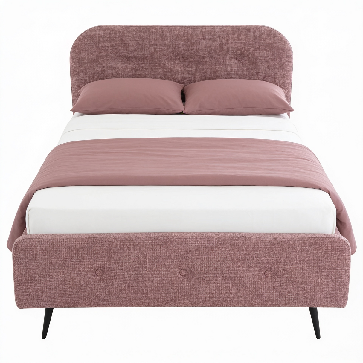 Cama Asturia