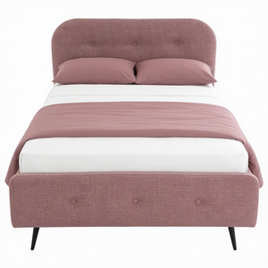 Cama Asturia