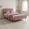 Cama Asturia