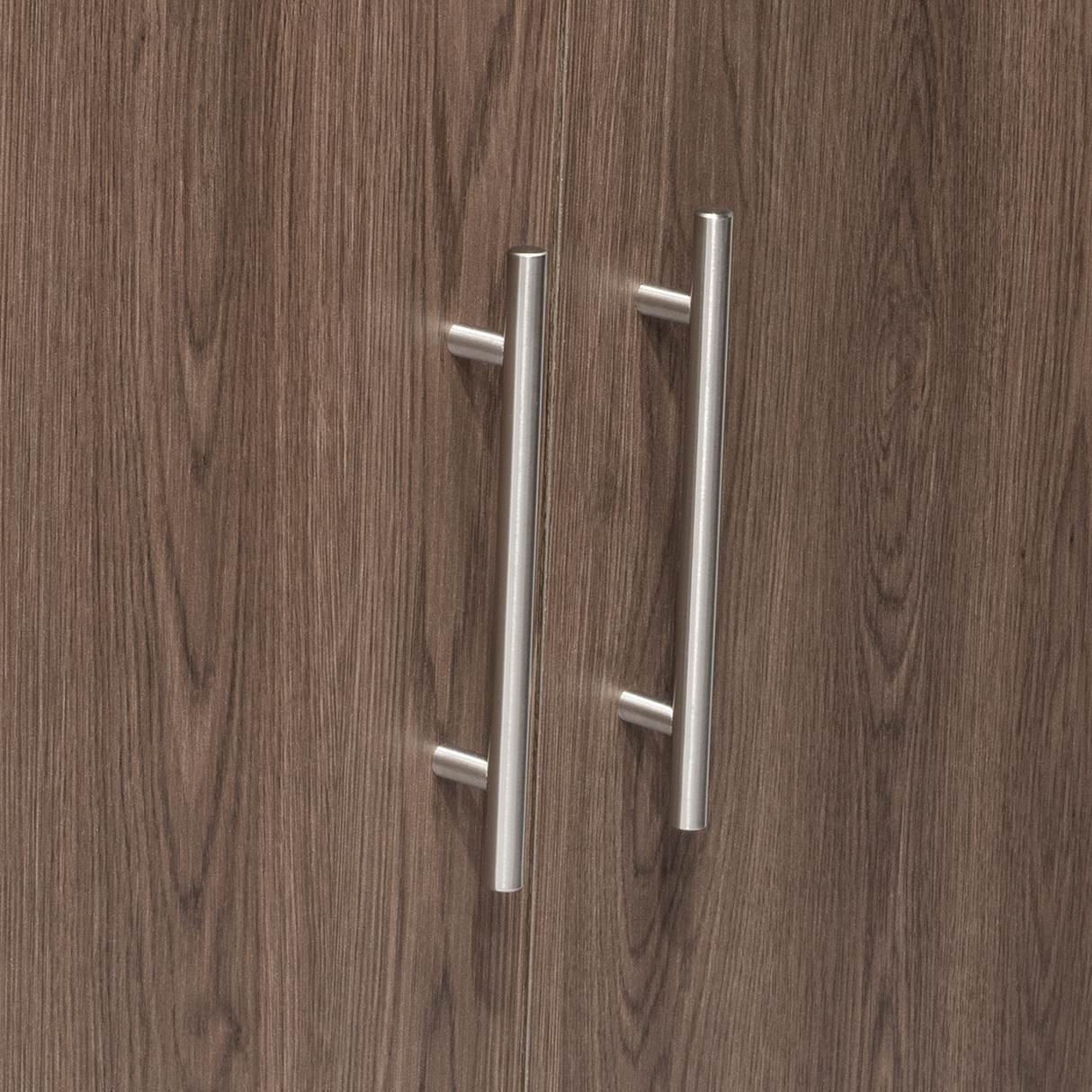 Closet fontan milan/blanco179x150x49