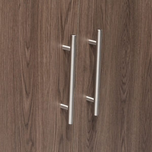 Closet fontan milan/blanco179x150x49