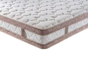 Colchón Clasiflex Plus D-EURO