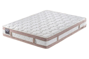 Colchón Clasiflex Plus D-EURO