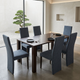 Set de Comedor