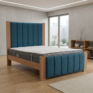 Cama Osttuni