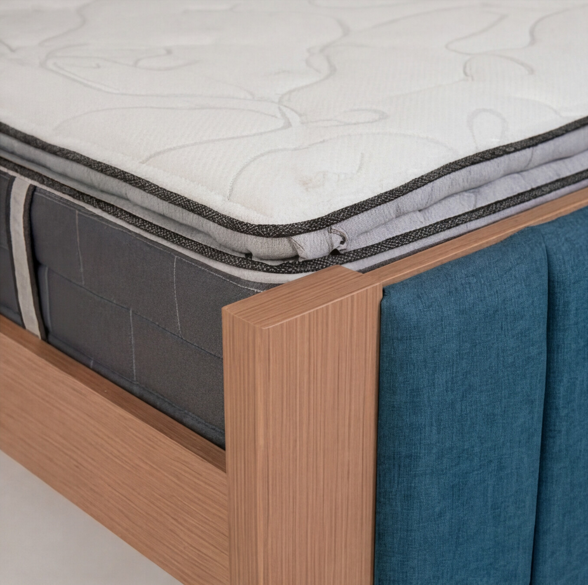 Cama Osttuni