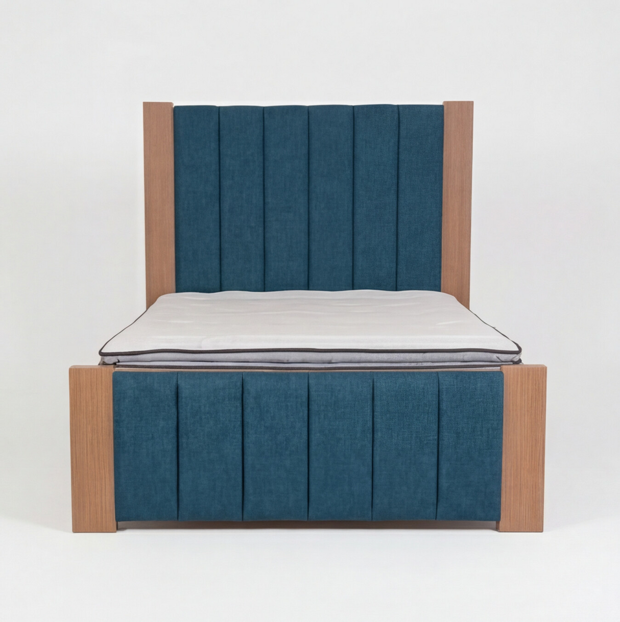 Cama Osttuni