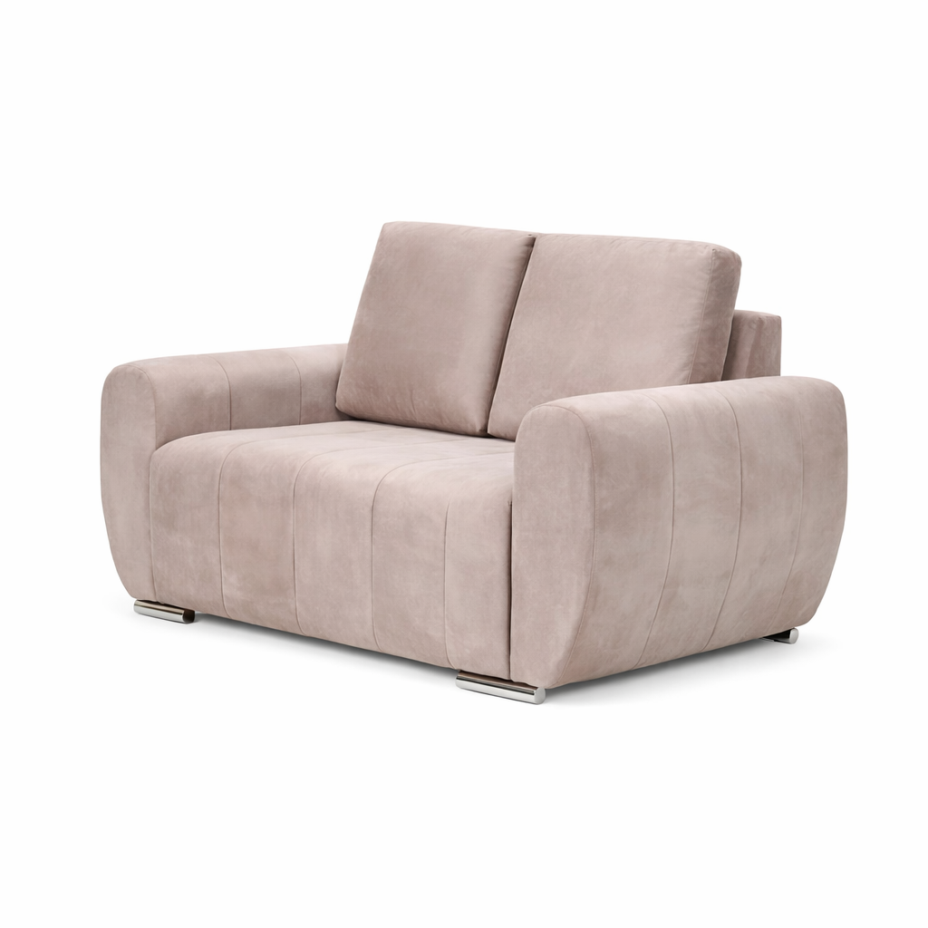 Sofá Bolssena 2 Puesto