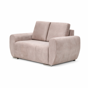 Sofá Bolssena 2 Puesto