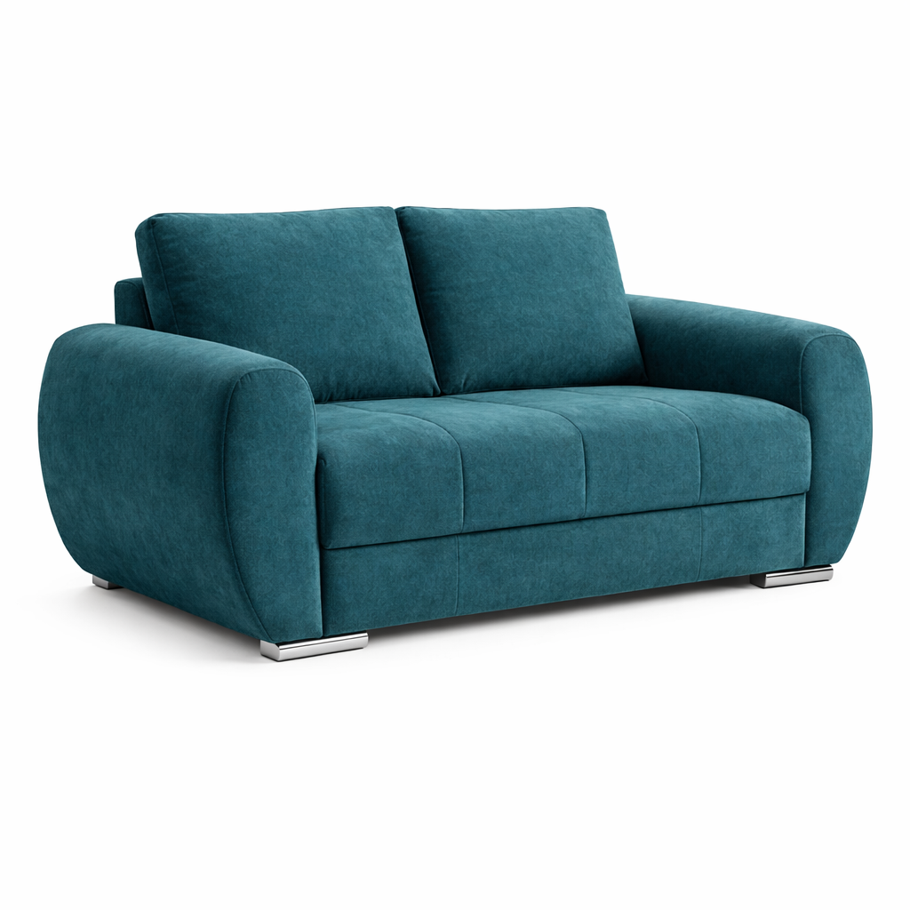 Sofá Bolssena 3 Puesto