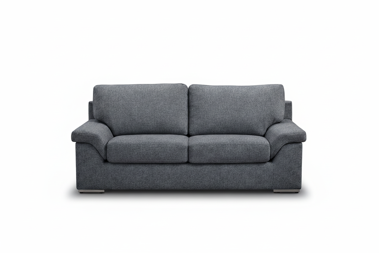 Sofá Cesar 2 Puestos