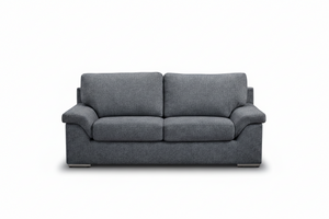 Sofá Cesar 2 Puestos