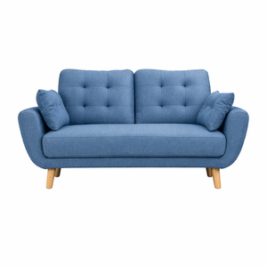 Sofá Eberhad 2 Puestos