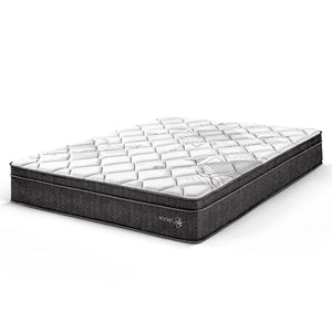 Colchón Pocket Star  Essenza King 2.00m