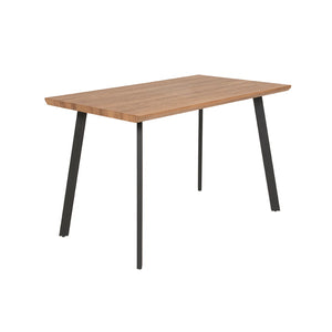 Combo Comedor Hadae 4P