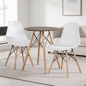 Comedor Marvien 2P