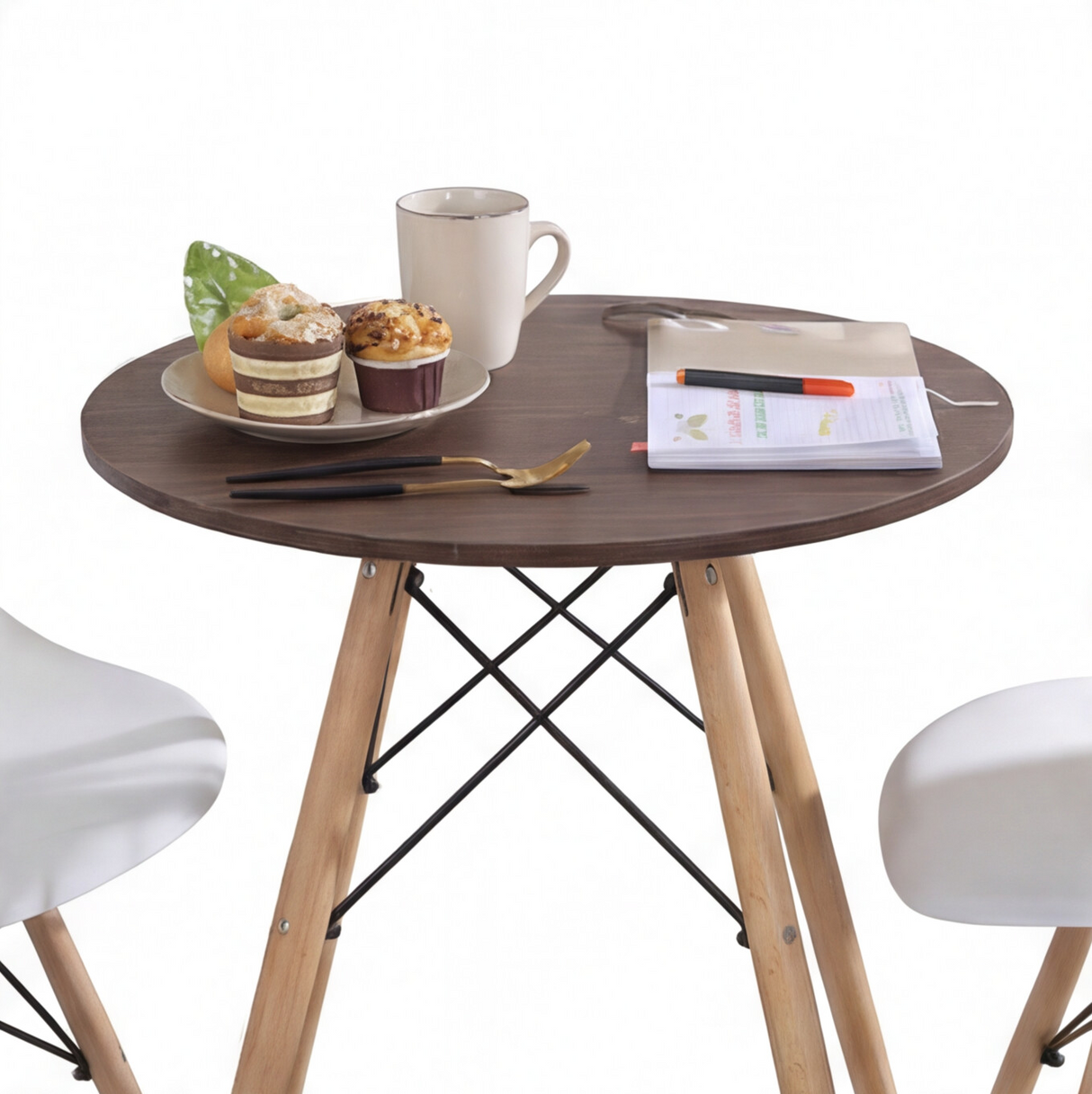 Comedor Marvien 2P
