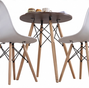 Comedor Marvien 2P