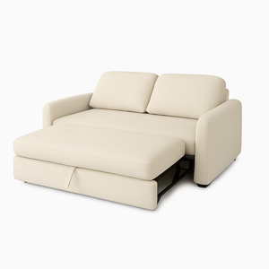 Sofá Cama Orvietto 2P