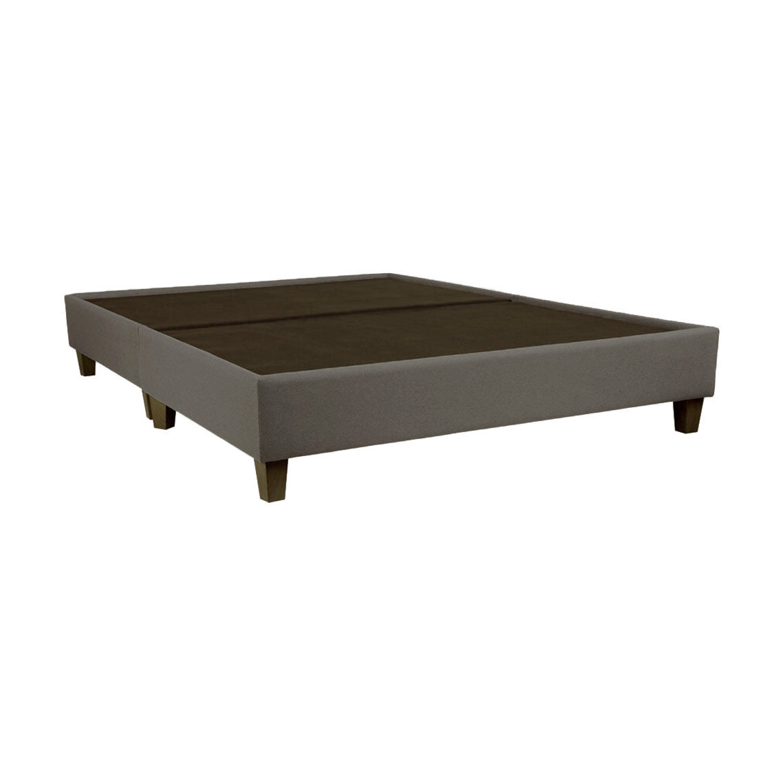 COMBO| VOLGA (Colchón + Base Cama + Cabecero)