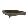 COMBO | Hera M500 (Colchon + Base cama)