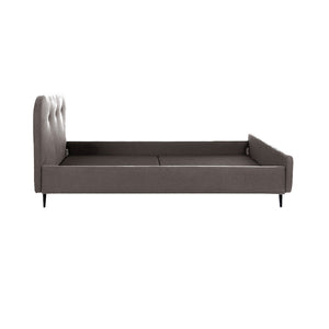 Cama Asturia