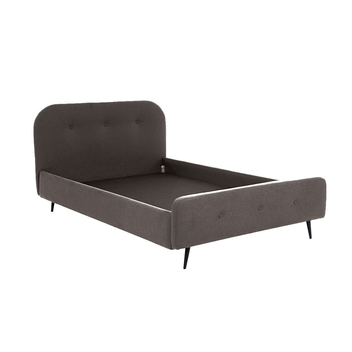 Cama Asturia
