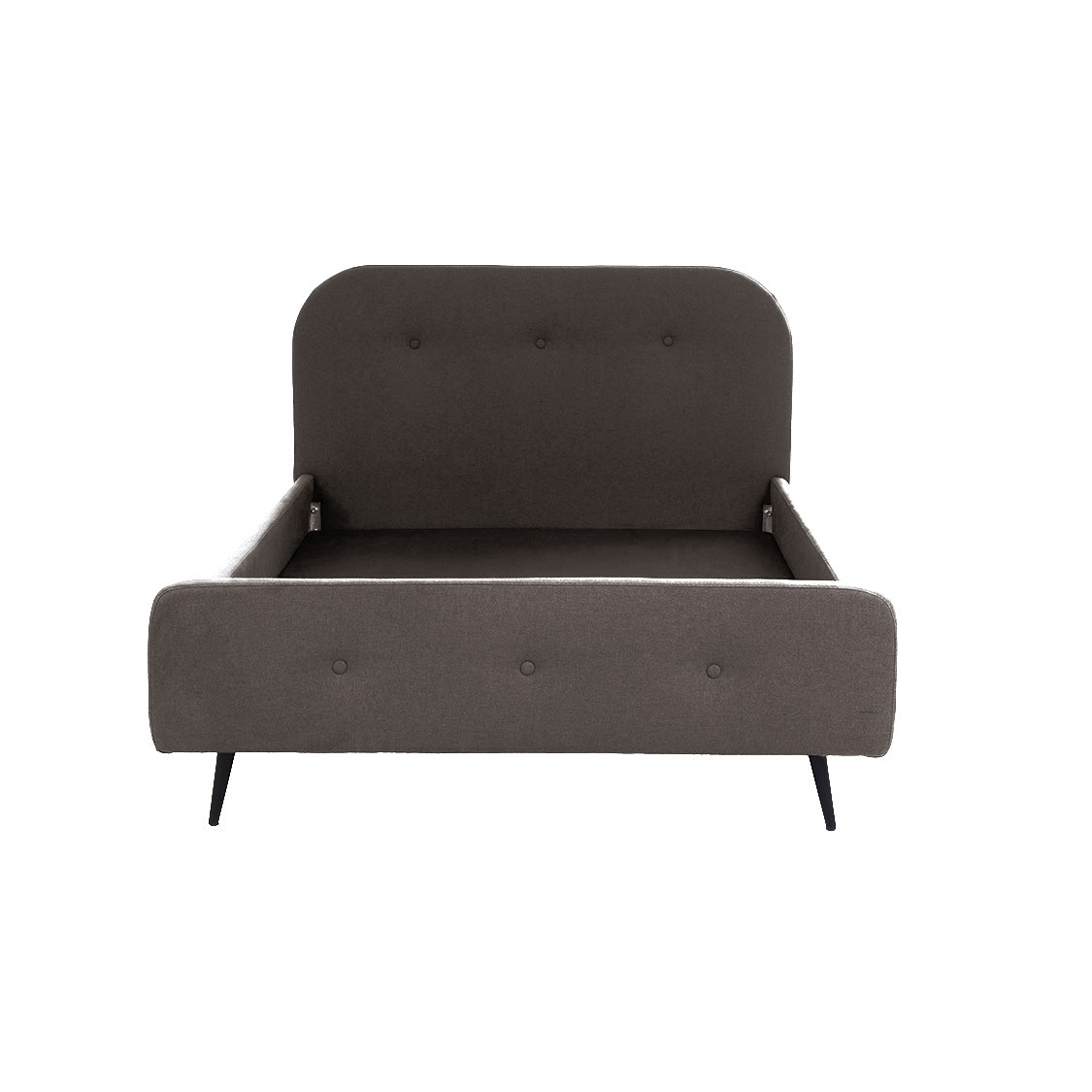 Cama Asturia