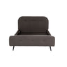 Cama Asturia