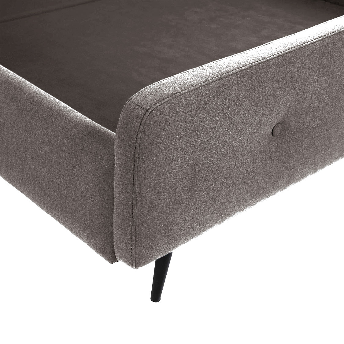Cama Asturia