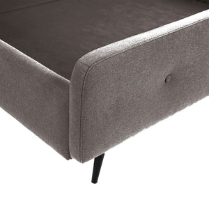 Cama Asturia