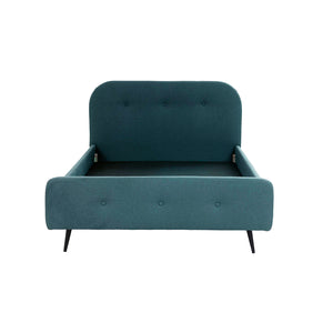 Base Cama Trebbia Doble 140x190