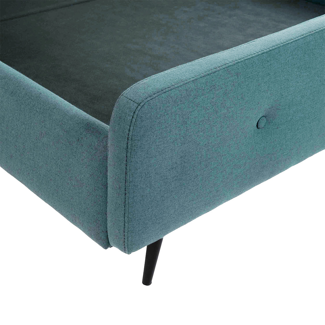 Base Cama Trebbia Doble 140x190