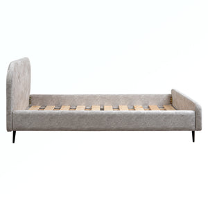 Cama Asturia