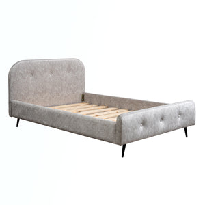 Cama Asturia