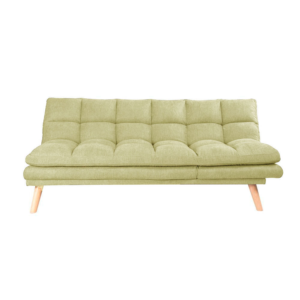 Sofá Cama Ambo 3 Puestos