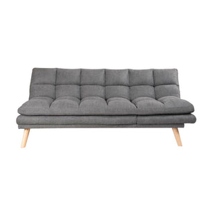 Sofá Cama Ambo 3 Puestos