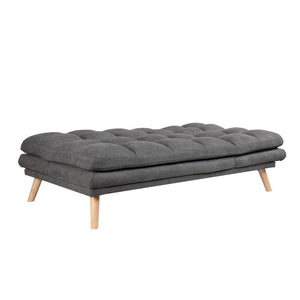 Sofá Cama Ambo 3 Puestos