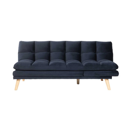 Sofá Cama Ambo 3 Puestos