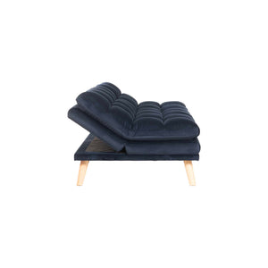 Sofá Cama Ambo 3 Puestos